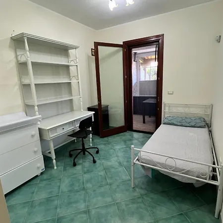 Villa Araba Fenice Luxury