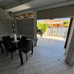 Villa Araba Fenice Luxury