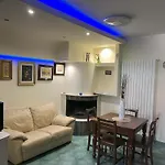 Villa Araba Fenice Luxury