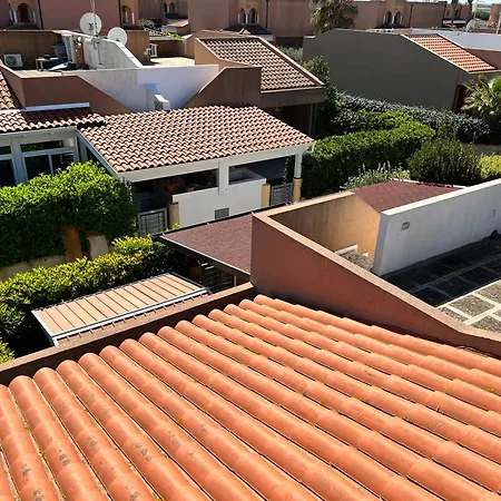 Araba Fenice Luxury *