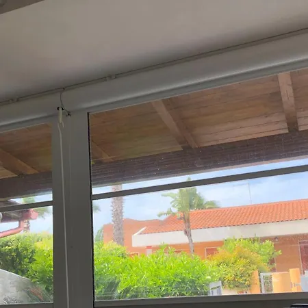 Araba Fenice Luxury Villa Brindisi