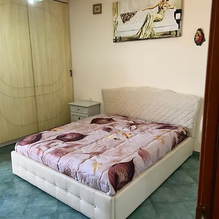 Villa Araba Fenice Luxury *