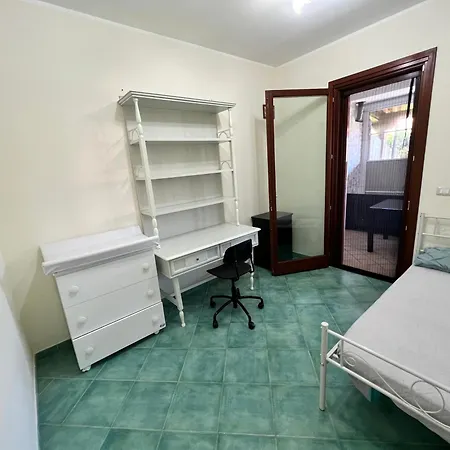 Вилла Araba Fenice Luxury Бриндизи