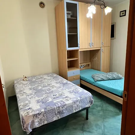 וילה Araba Fenice Luxury