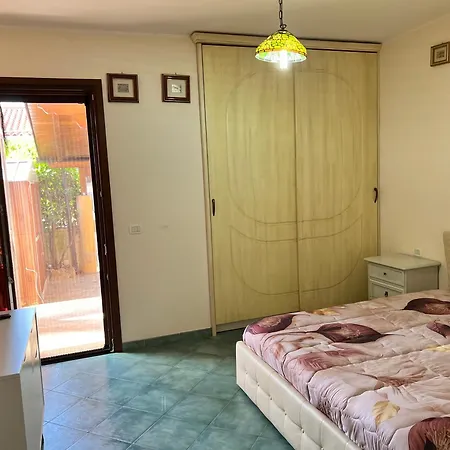 Araba Fenice Luxury *