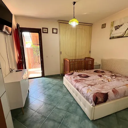 Araba Fenice Luxury *