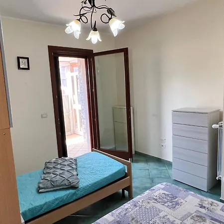 Araba Fenice Luxury