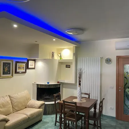 Villa Araba Fenice Luxury *