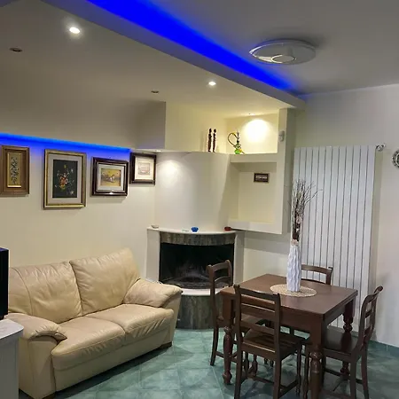 וילה Araba Fenice Luxury